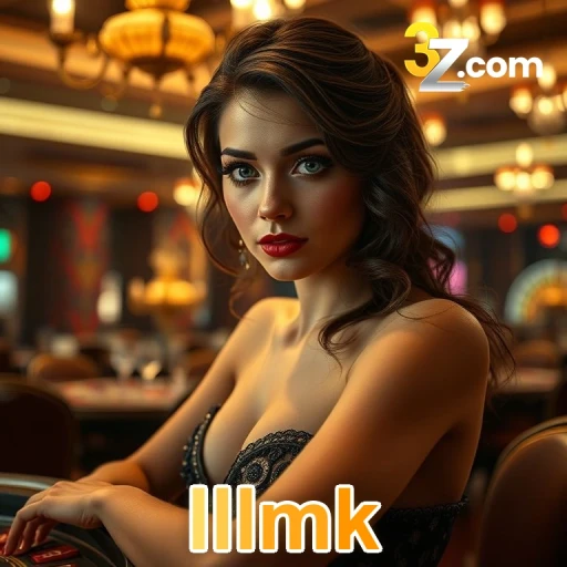 Bônus Incríveis no Lllmk: Atrações Imperdíveis para Jogadores