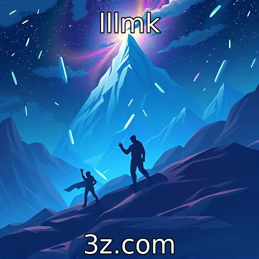 A nova tendência de jogos em nuvem ganha força : lllmk