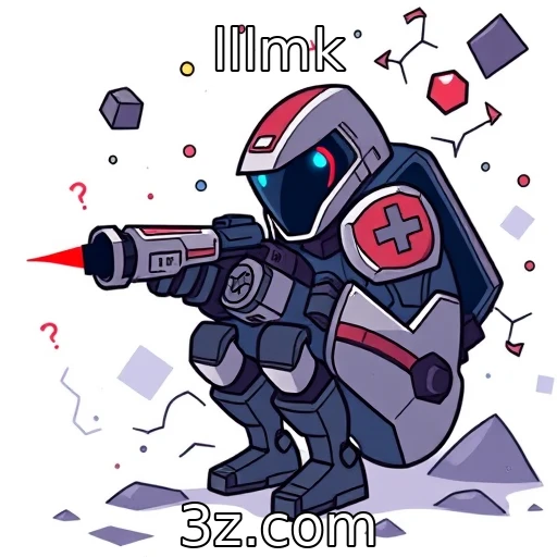 Tendências de desenvolvimento de jogos para o futuro | lllmk