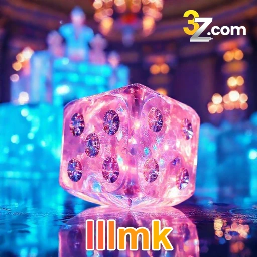 lllmk Jogos Diversos