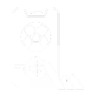 lllmk Apostas Esportivas