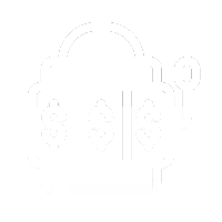 lllmk Jogos de Slots