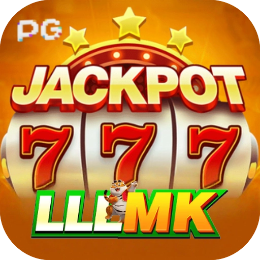 lllmk logo