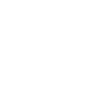 lllmk icon
